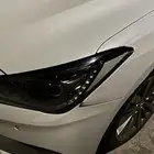 جينسس 2015 نص فل G80 للبيع   لا اقبل البدل