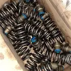 سبرنقات btr لمكاين ls   btr 560lift لكامات ستيج ون وتو