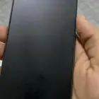 ايفون 13 برو للبيع