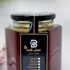 عسل سدر وسمرة ع الشرط