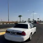 تشليح فورد 2009 مكينه قير عضلات
