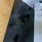 شاشه سامسونج 75 بوصه