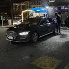 ازيرا
