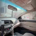 للبيع الإنترا 2018
