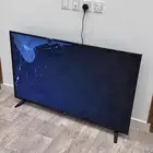شاشة MTC للبيع