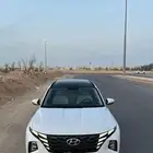 هونداي توسان