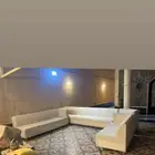 اثاث كنب للبيع