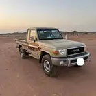 للبيع2015