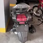 دباب عجيب بور سبورت