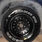 جنوط تاهو