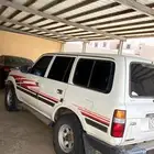 صالون 97 فل كامل