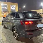 مازدا للبيع