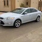 فورد منديو فل كامل 2014