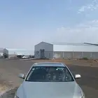 اوريون موديل 2009 نص فل