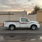 هيلكس 2015