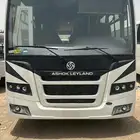 باصات للايجار او البيع
