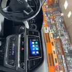 شاشه سوناتا 2018