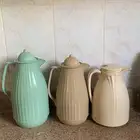 3 ترامس 2 ترمس روز 1 ترمس بيج فيتنامي