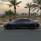 تشارجر 2019 GT وكاله
