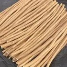 مساويك من وادي حلي افضل الانوع