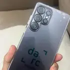جوالي جالكسي اس 25 ألترا