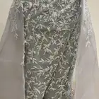 فستان سهره2