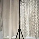 استاند جديد جديد بكرتونها