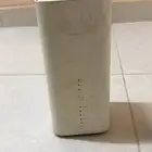 مودم هواوي
