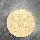 عملات قديمة للبيع (سعودي)(يهودي)(كويتي)وغير ذالك