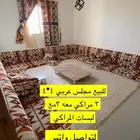 كنب