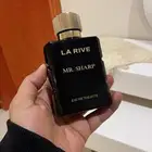 عطور ( تم البيع