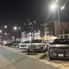 مطلوب شقه ايجار سنوي