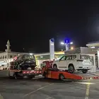 سطحة الرياض الى جميع انحاء المملكة
