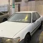 كرسيدا موديل 93 XL