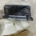 مسجل كيا سيراتو2023 وكاله
