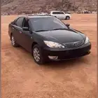 كامري بلاكيه