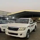 هايلوكس 2015gl شرط