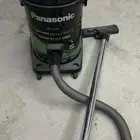 تم البيع
