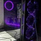 بي سي للبيع