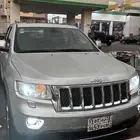 jeep grand cherokee جيب شيروكي فل كامل