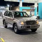 جي اكس ار مخزنن 2006ليمتد