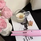 مصورة منتجات و UGC