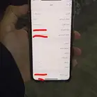 ايفون Xs اصدار مميز قديم