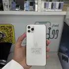 ايفون11برو ماكس ((تم البيع )) الله يبارك