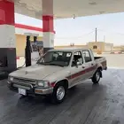 للبيع هايلوكس 90