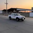 ددسن غمارتين دبل 2005