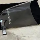 ويند شيلد R18 استخدام مرة واحدة فقط