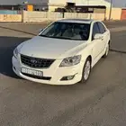 اوريون 2009