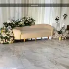 كوش بأقل الأسعار السوق
