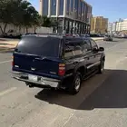 مكه